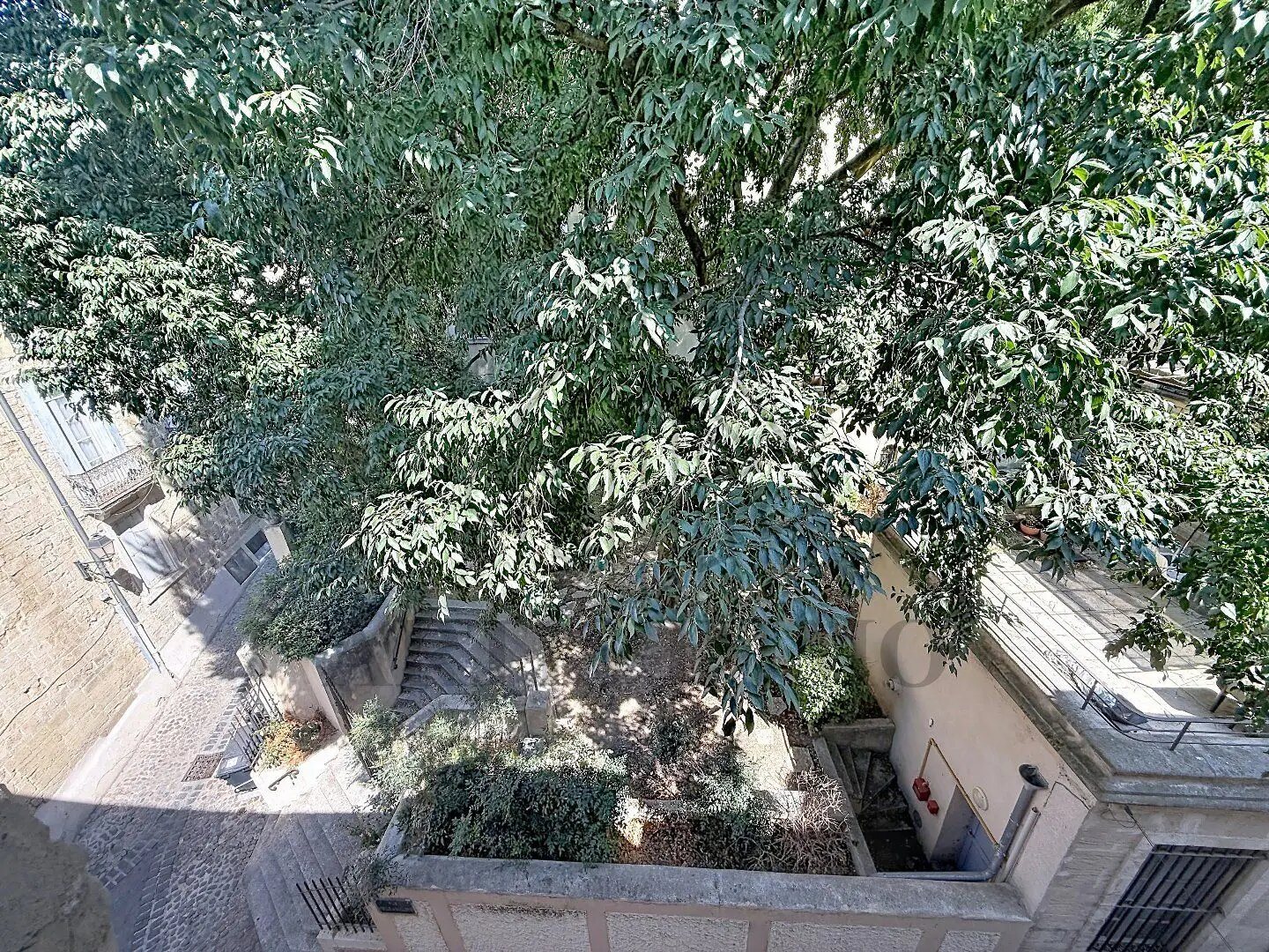 Appartement à vendre, 12m², Montpellier