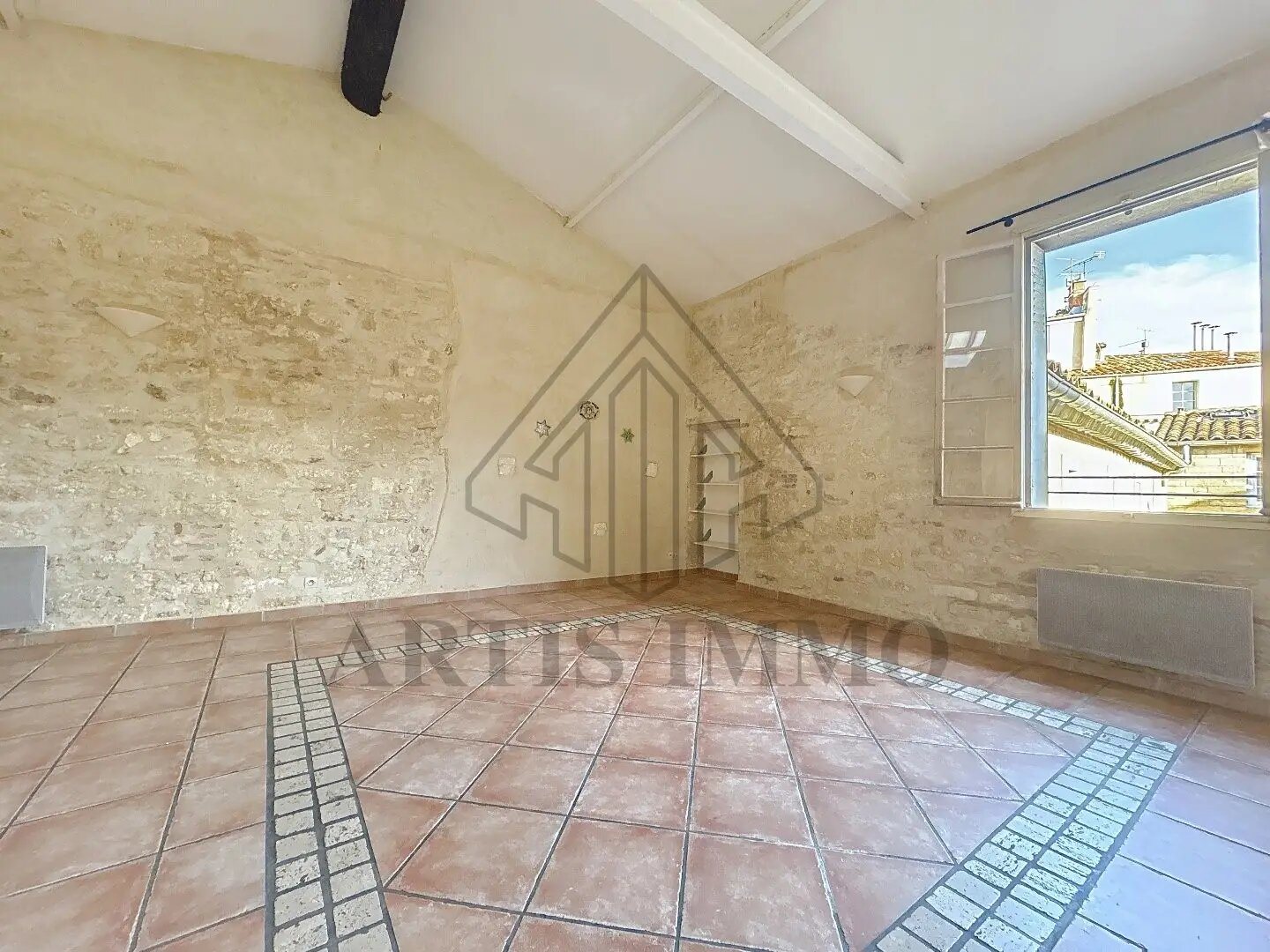 Appartement à vendre, 71m², Montpellier