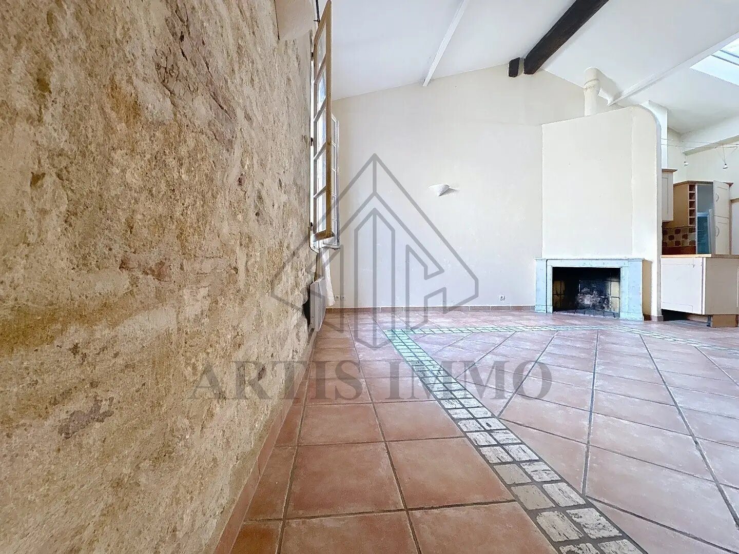 Appartement à vendre, 71m², Montpellier