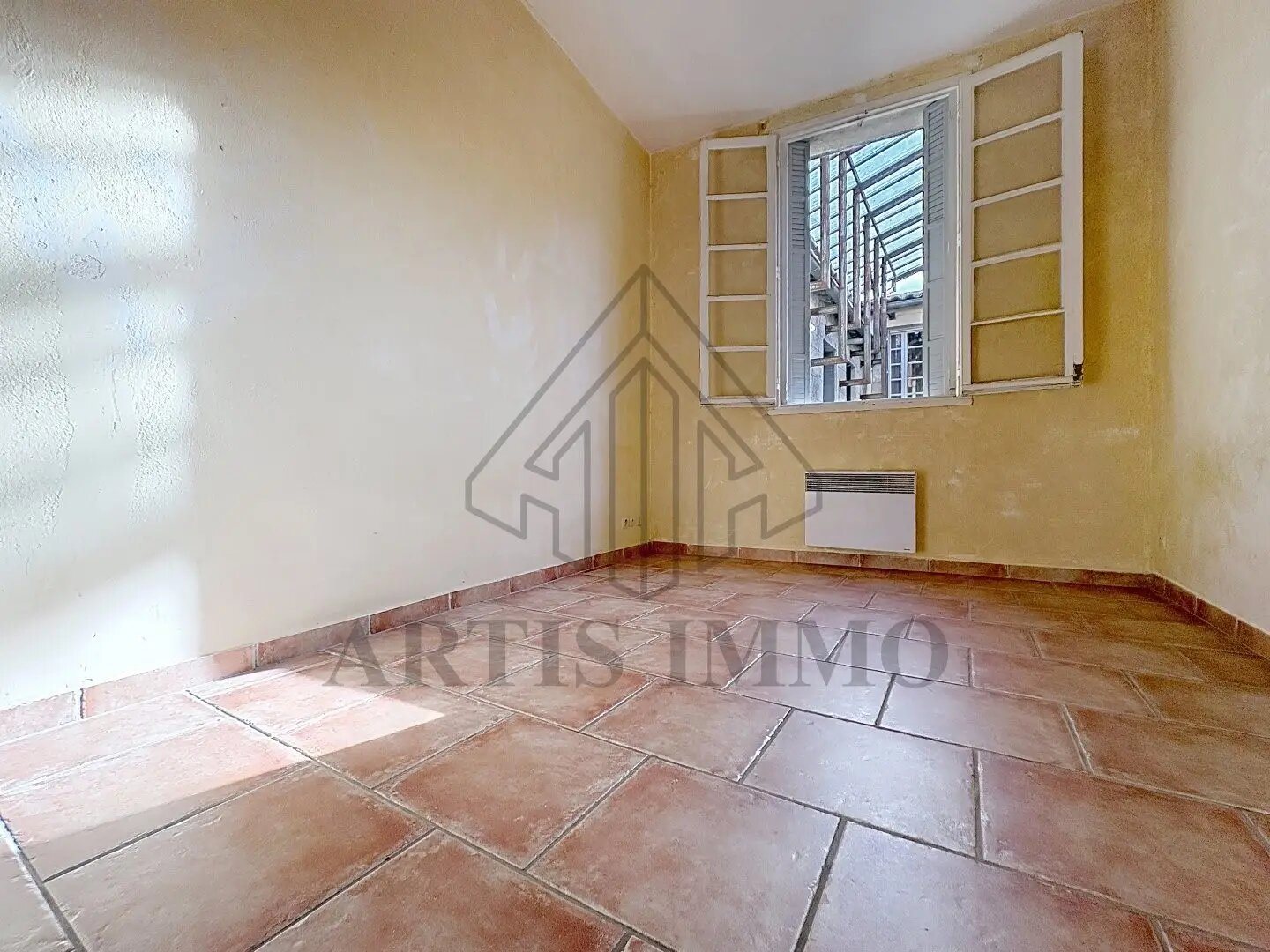 Appartement à vendre, 71m², Montpellier