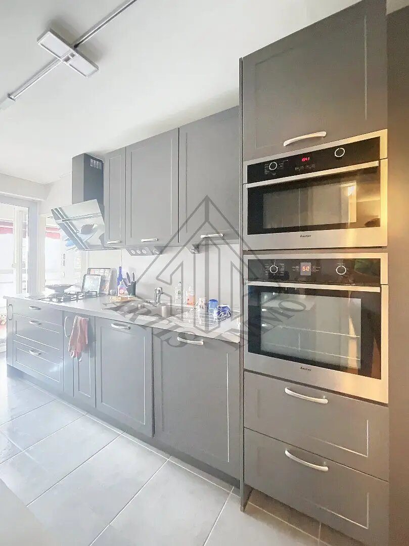 Appartement à louer, 144m², Montpellier