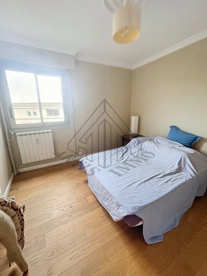 Appartement à louer, 144m², Montpellier
