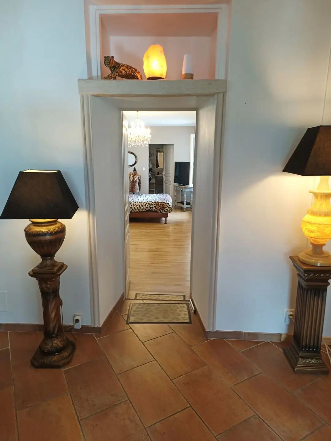 Maison à vendre, 162m², Amboise