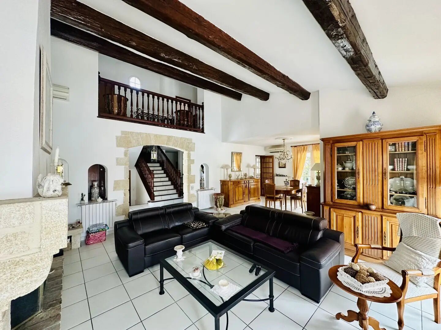 Maison à vendre, 190m², Lattes