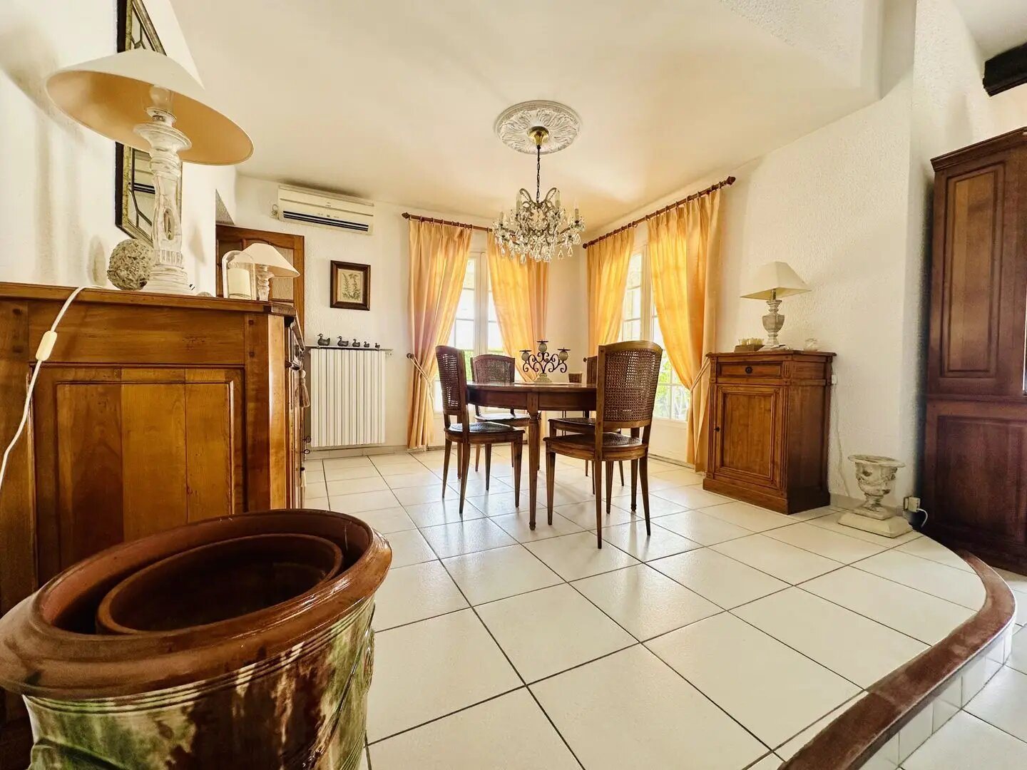 Maison à vendre, 190m², Lattes