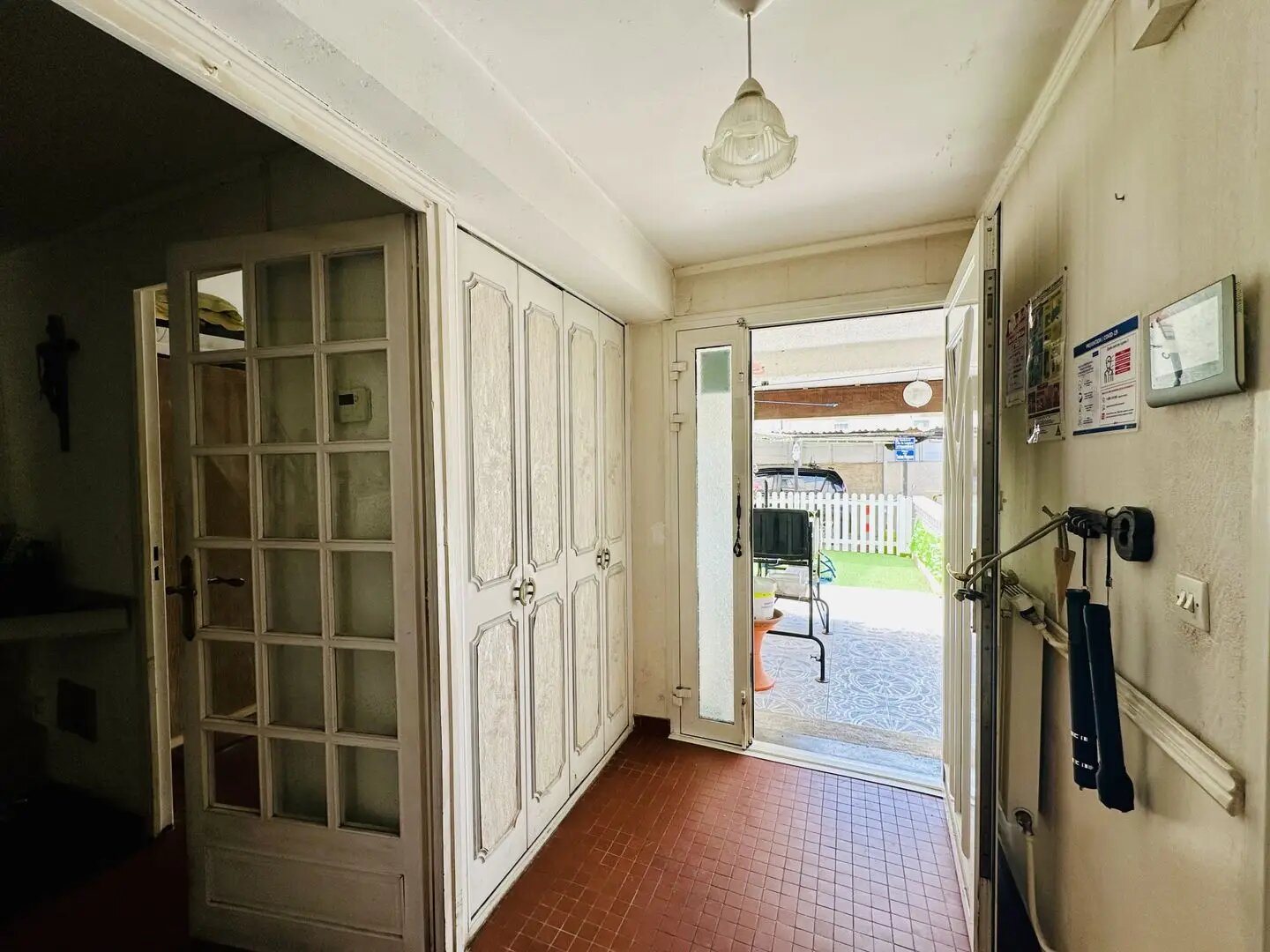 Maison à vendre, 98m², Lattes