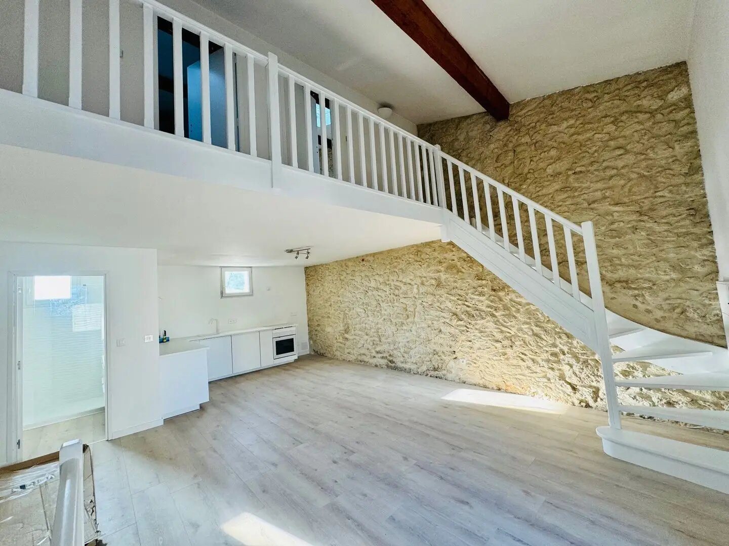 Appartement à vendre, 70m², Saint-Jean-de-Védas
