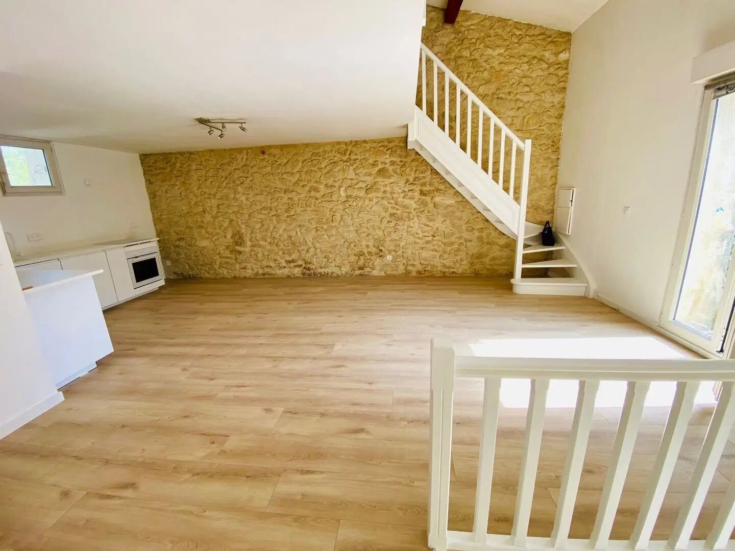 Appartement à vendre, 70m², Saint-Jean-de-Védas