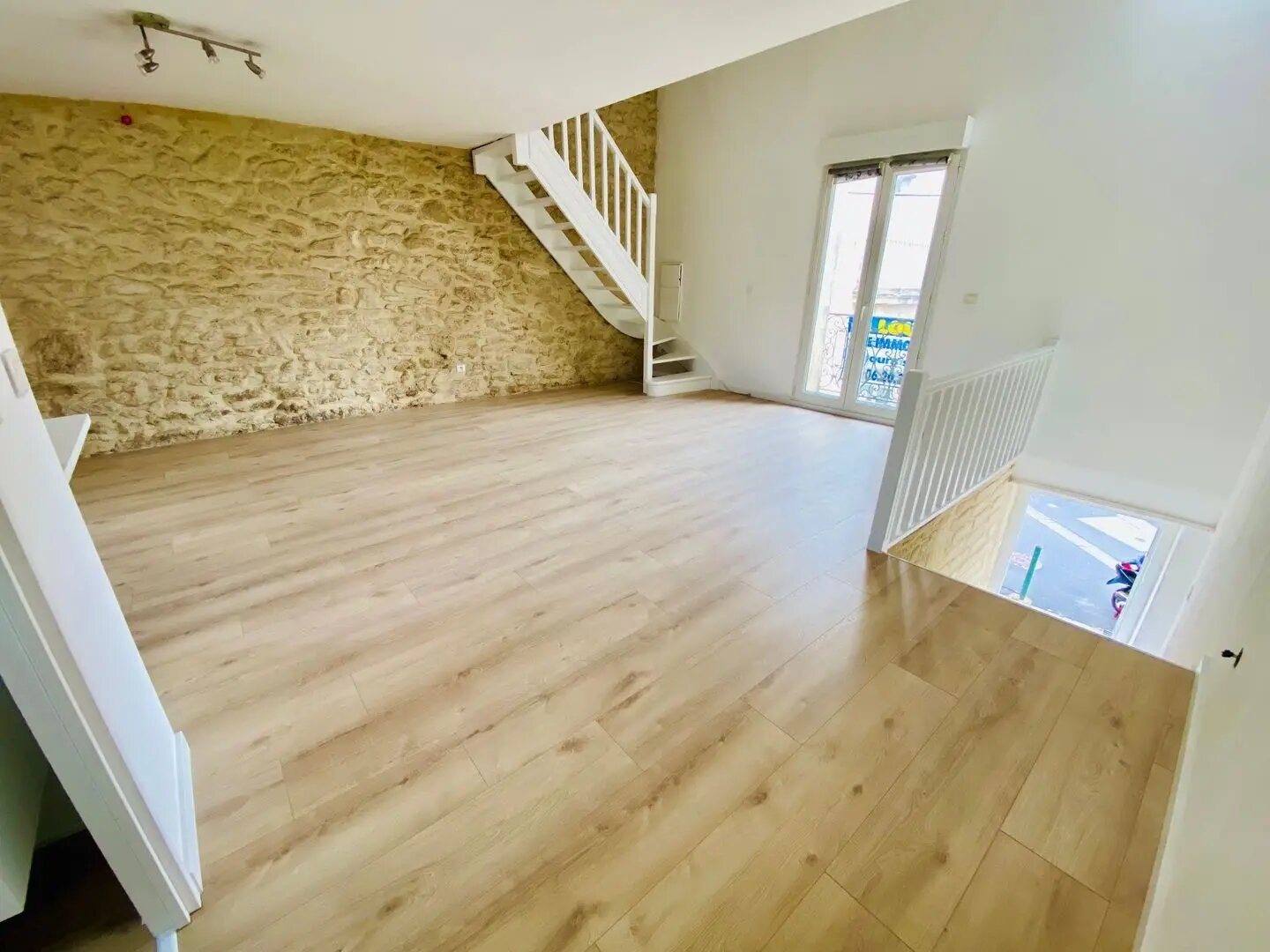 Appartement à vendre, 70m², Saint-Jean-de-Védas