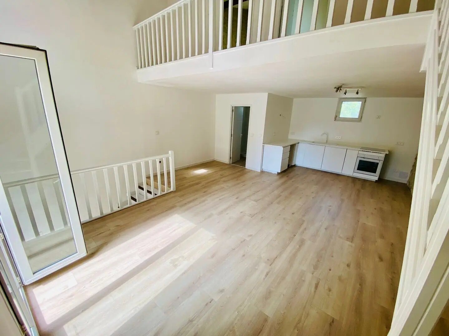 Appartement à vendre, 70m², Saint-Jean-de-Védas