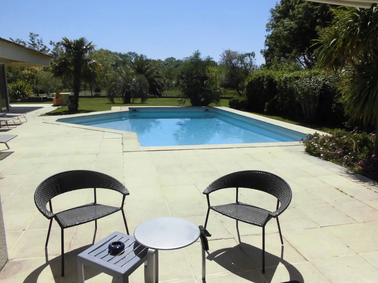 Maison à vendre, 180m², Lattes