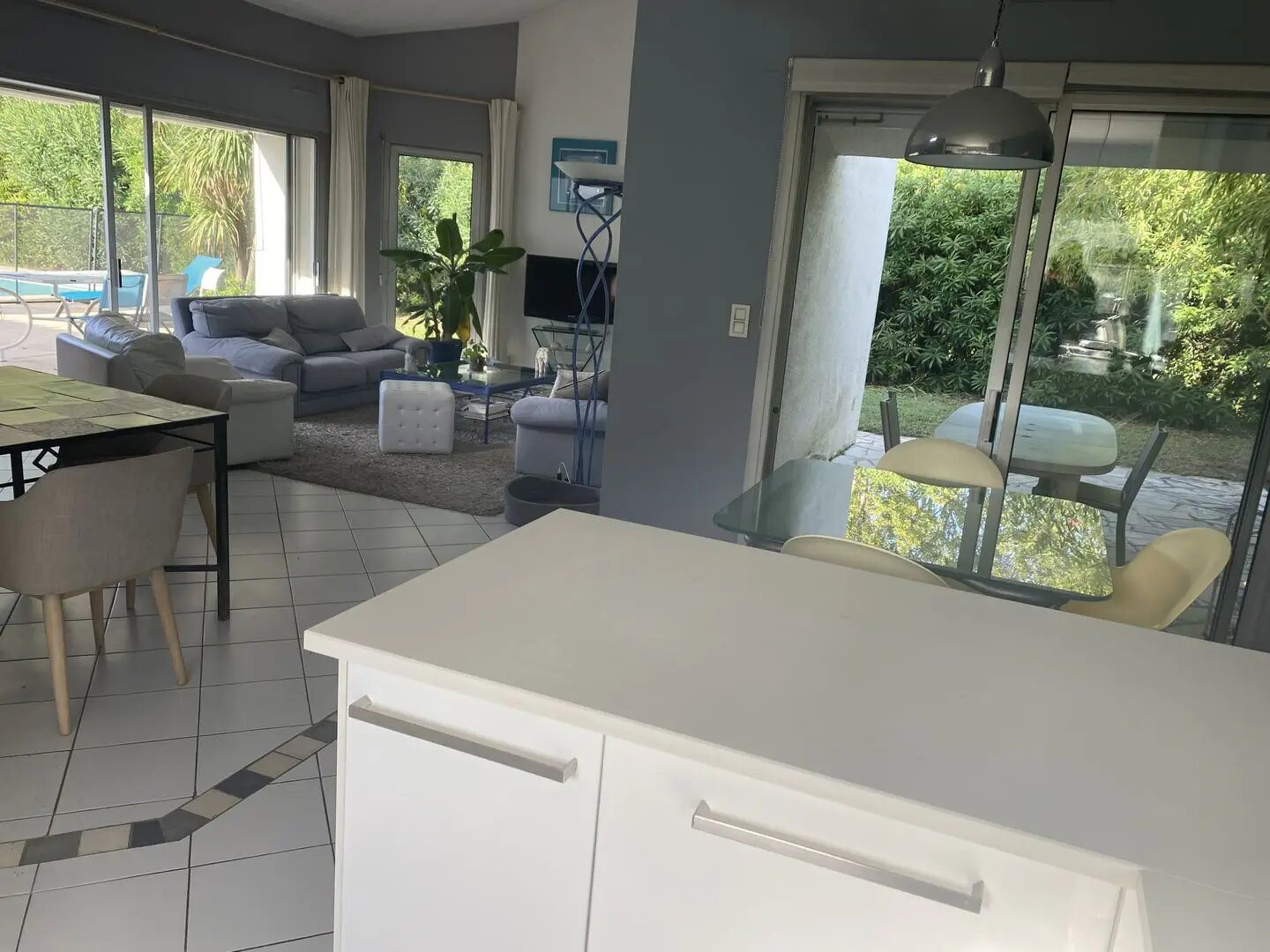 Maison à vendre, 180m², Lattes