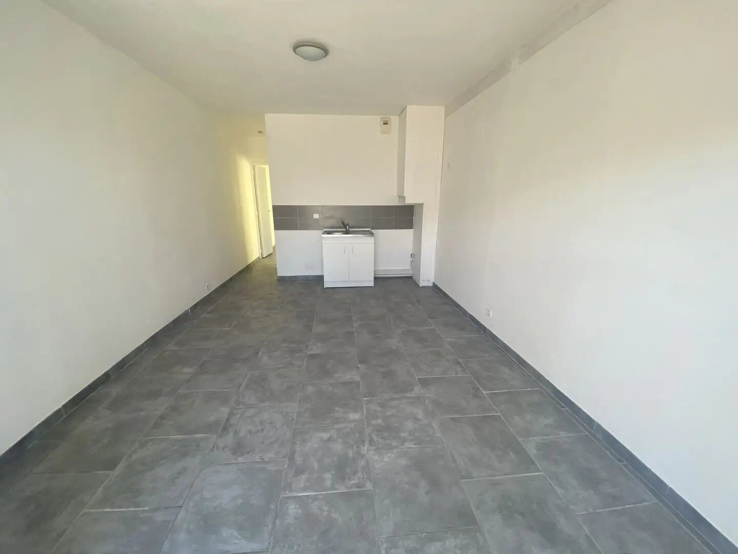 Appartement à louer, 35m², Palavas-les-Flots