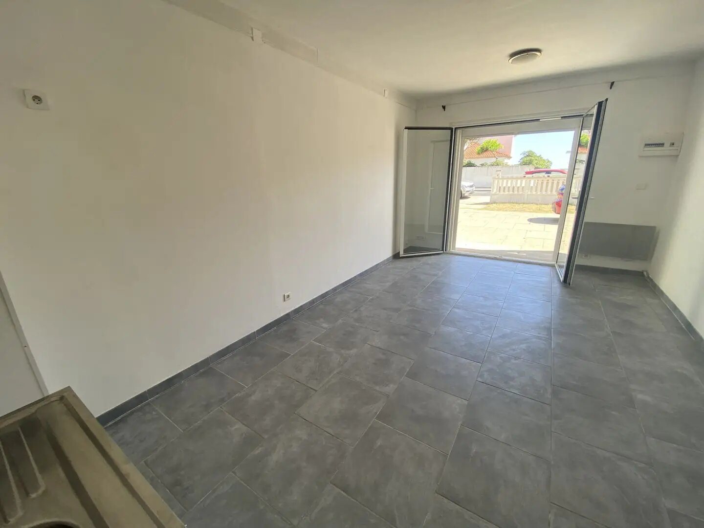 Appartement à louer, 35m², Palavas-les-Flots