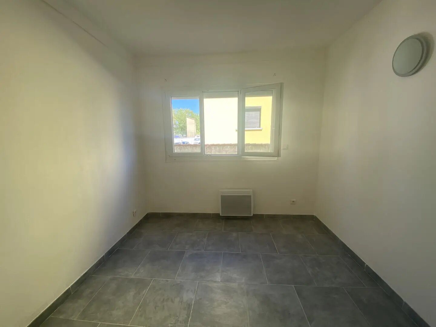 Appartement à louer, 35m², Palavas-les-Flots
