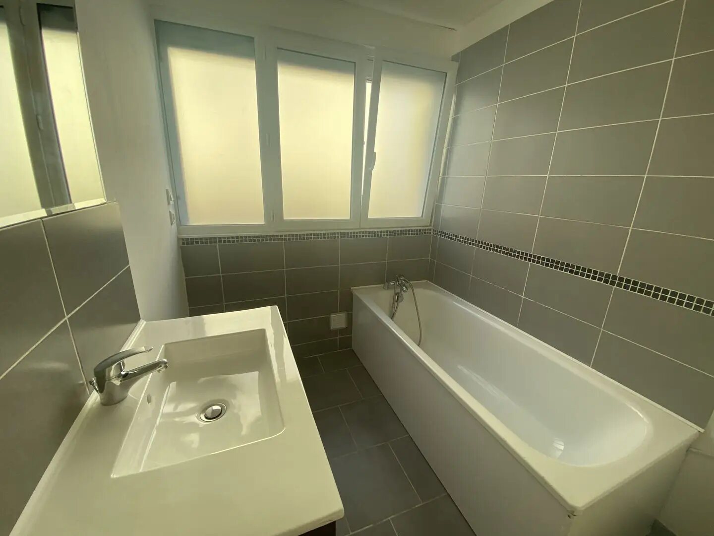 Appartement à louer, 35m², Palavas-les-Flots