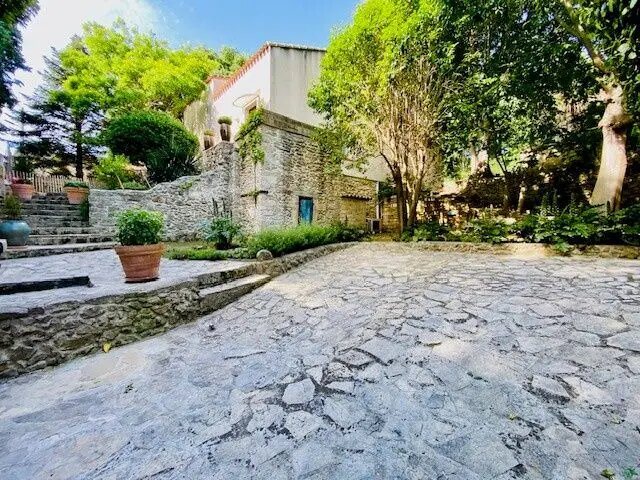 Maison à vendre, 160m², Montpellier