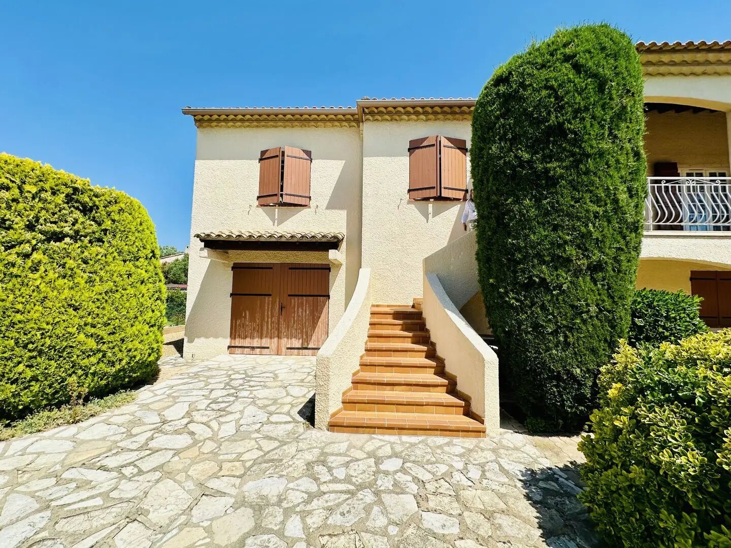 Maison à vendre, 175m², Lattes