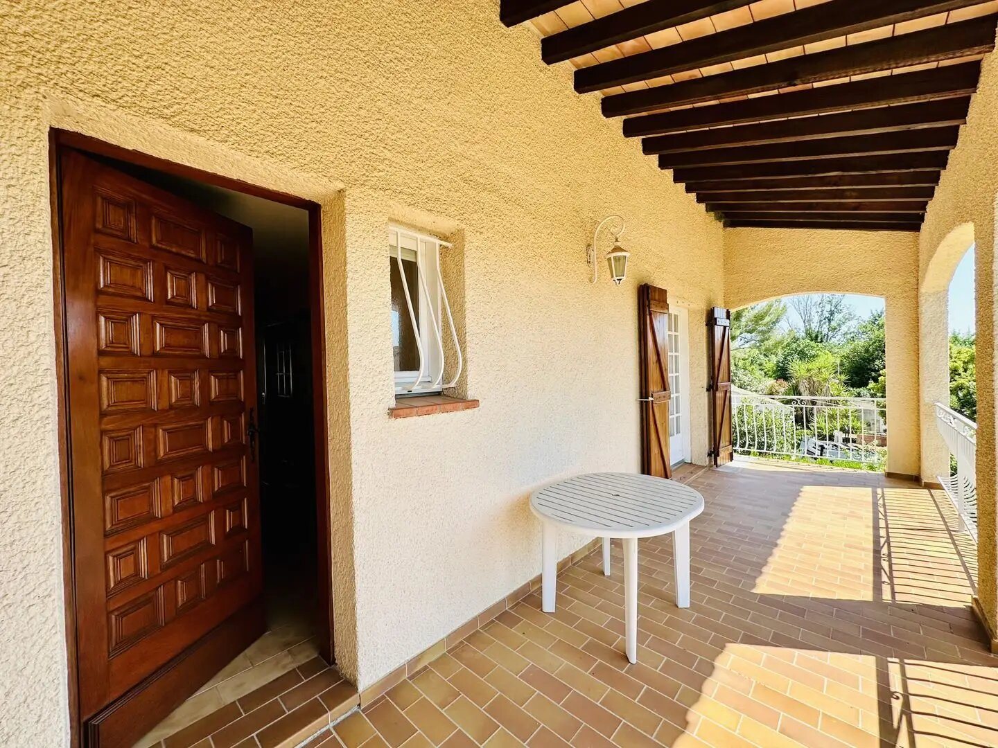 Maison à vendre, 175m², Lattes
