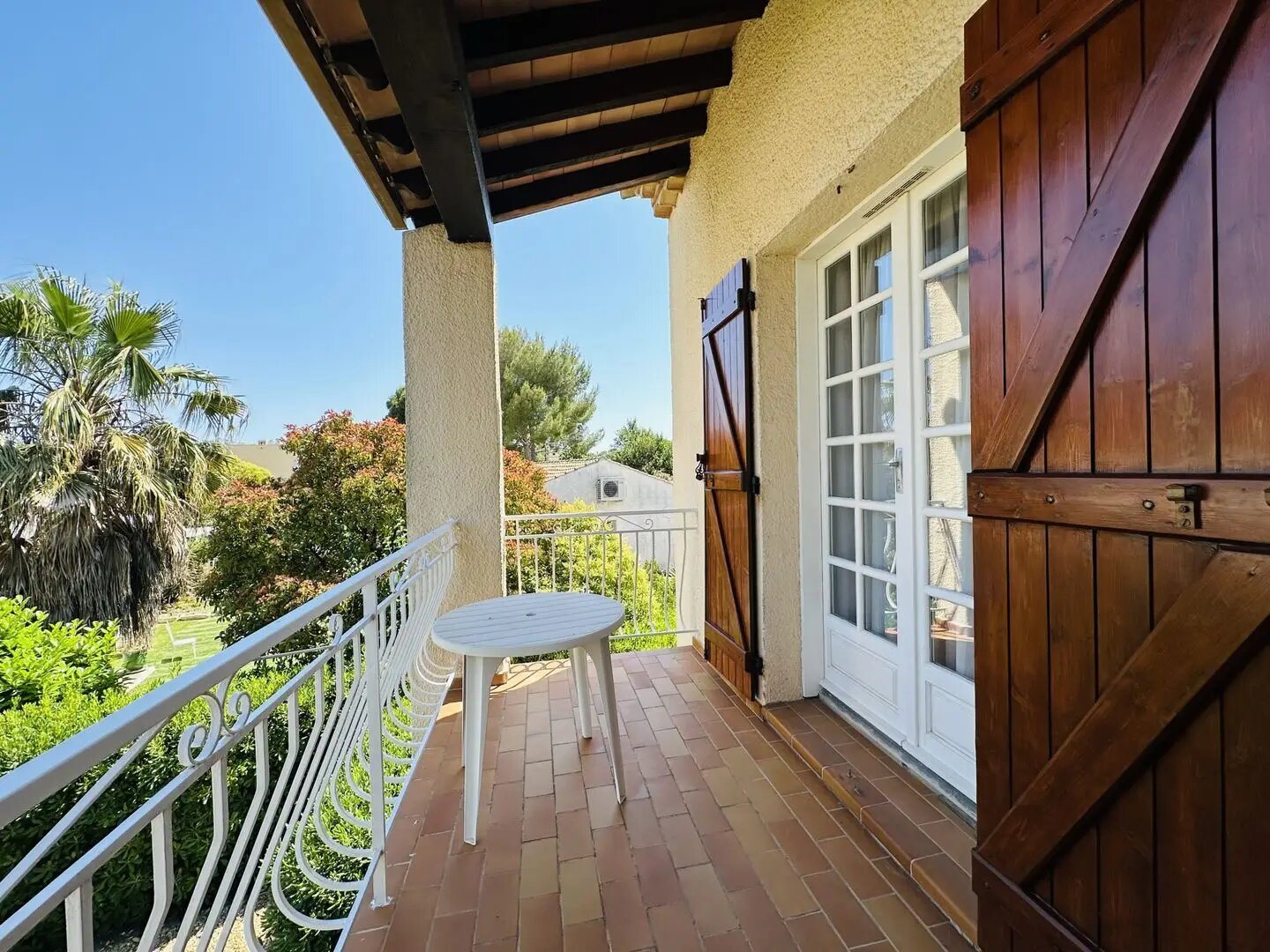 Maison à vendre, 175m², Lattes