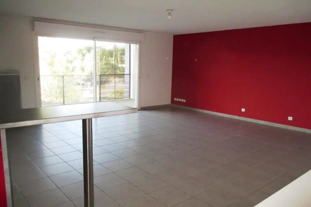 Appartement à louer, 67m², Montpellier