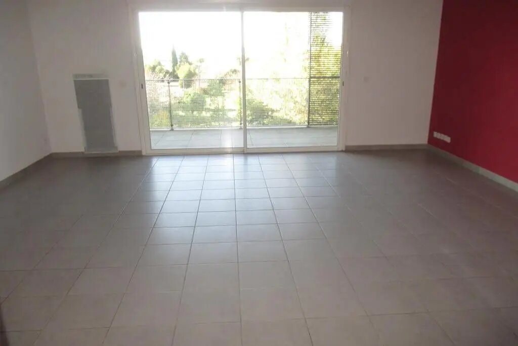 Appartement à louer, 67m², Montpellier