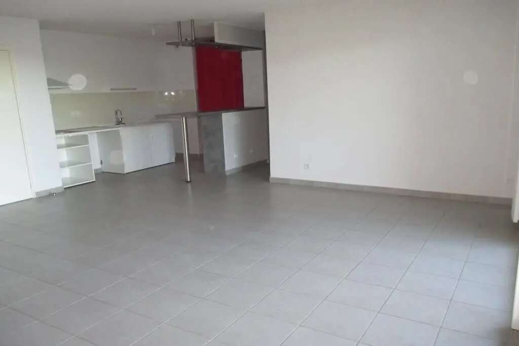 Appartement à louer, 67m², Montpellier
