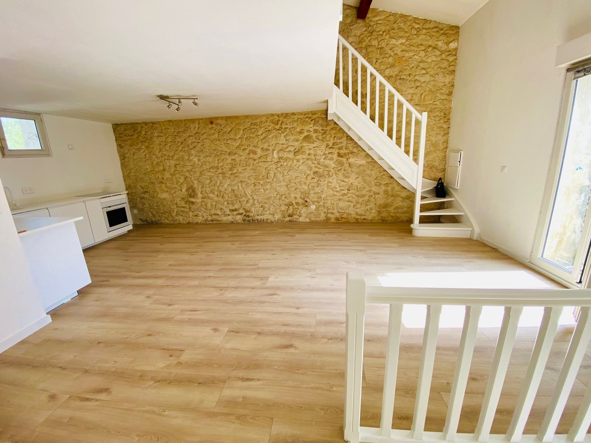 Appartement à vendre, 70m², Saint-Jean-de-Védas