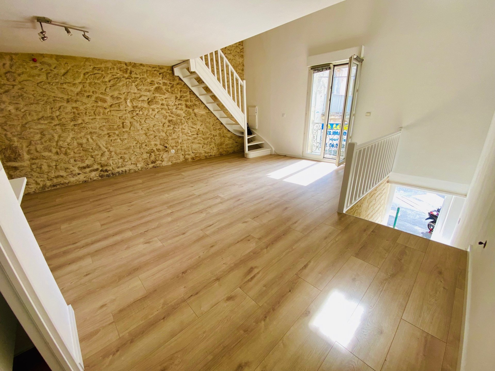 Appartement à vendre, 70m², Saint-Jean-de-Védas