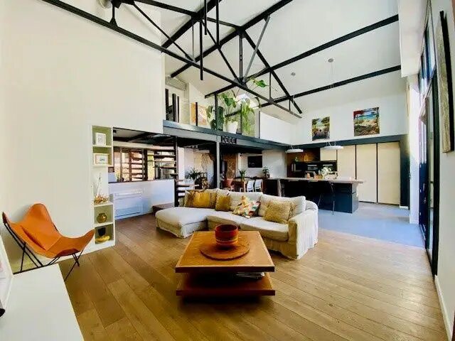 Maison à vendre, 170m², Lattes