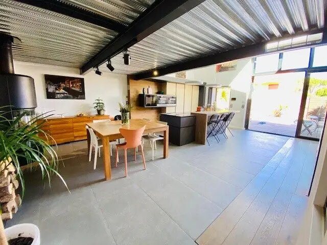 Maison à vendre, 170m², Lattes
