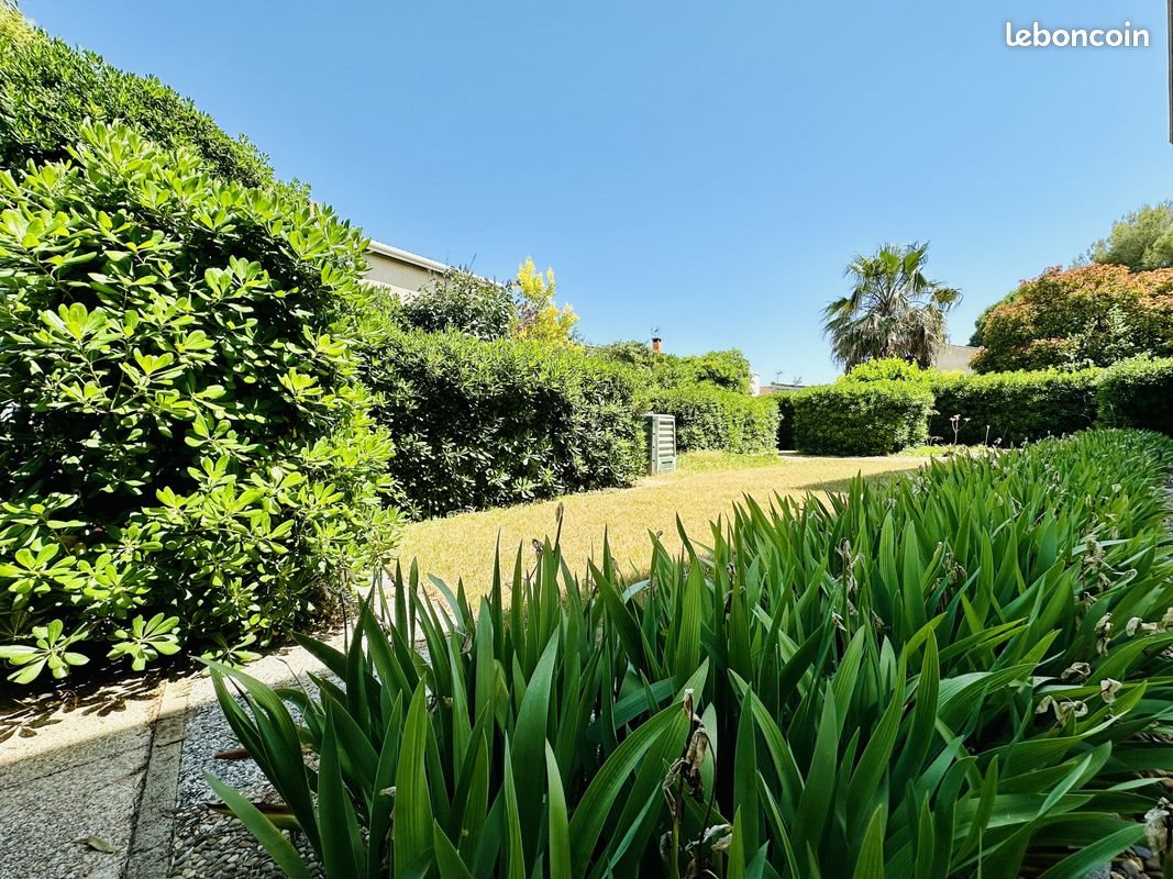 Maison à vendre, 150m², Lattes