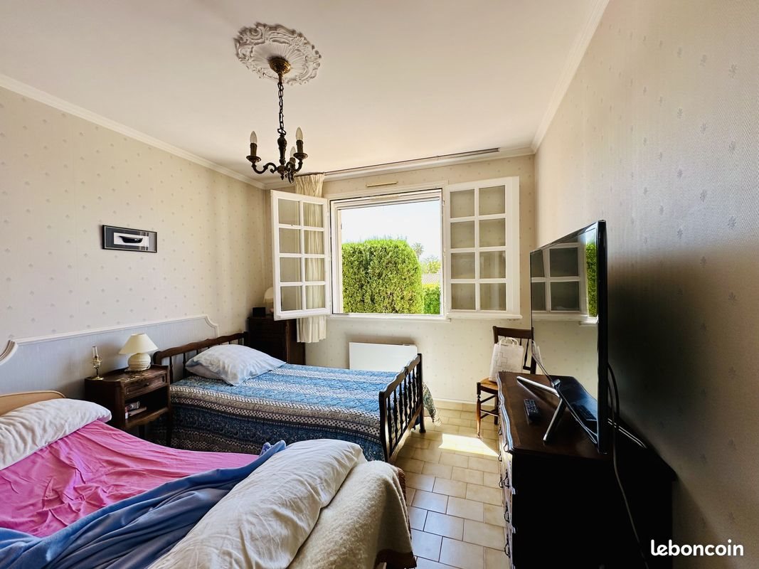 Maison à vendre, 150m², Lattes