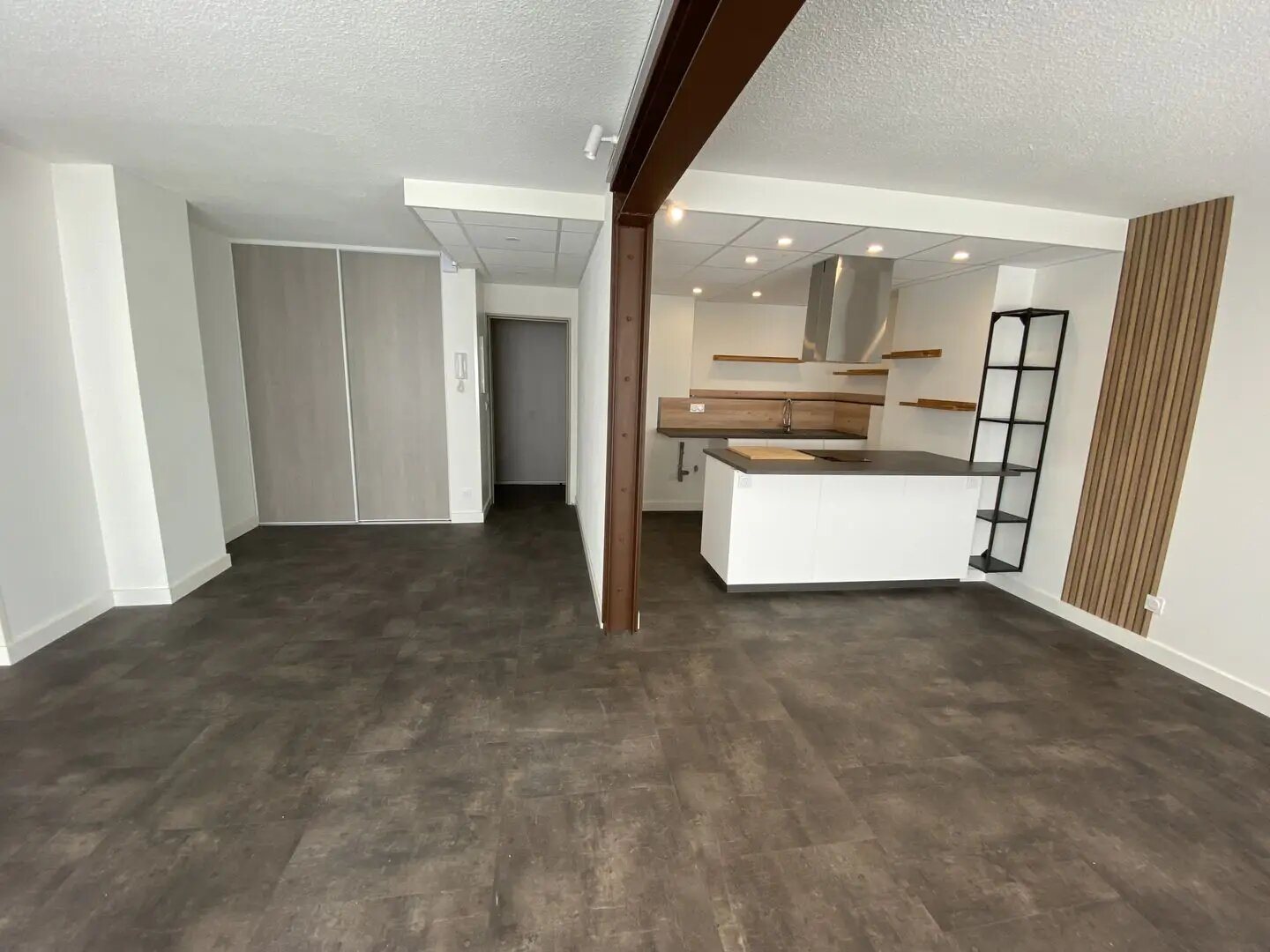 Appartement à louer, 61m², Palavas-les-Flots