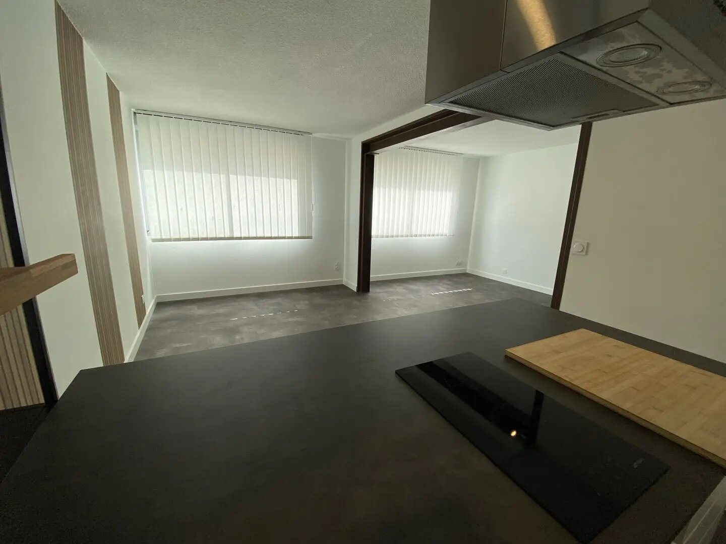 Appartement à louer, 61m², Palavas-les-Flots