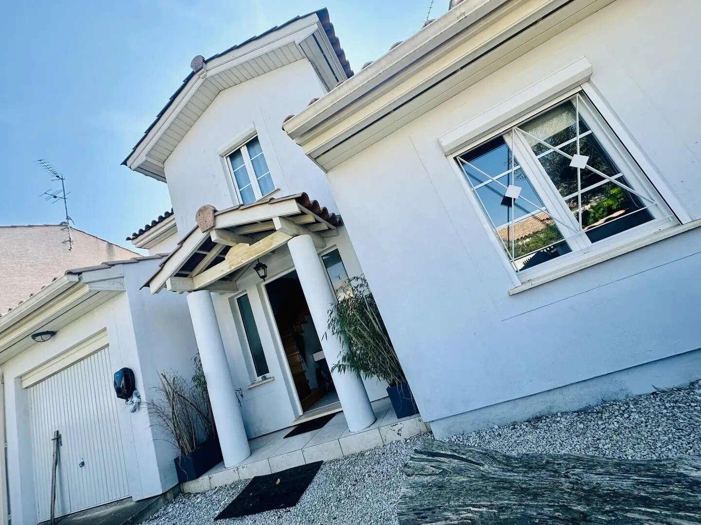 Maison à vendre, 140m², Palavas-les-Flots