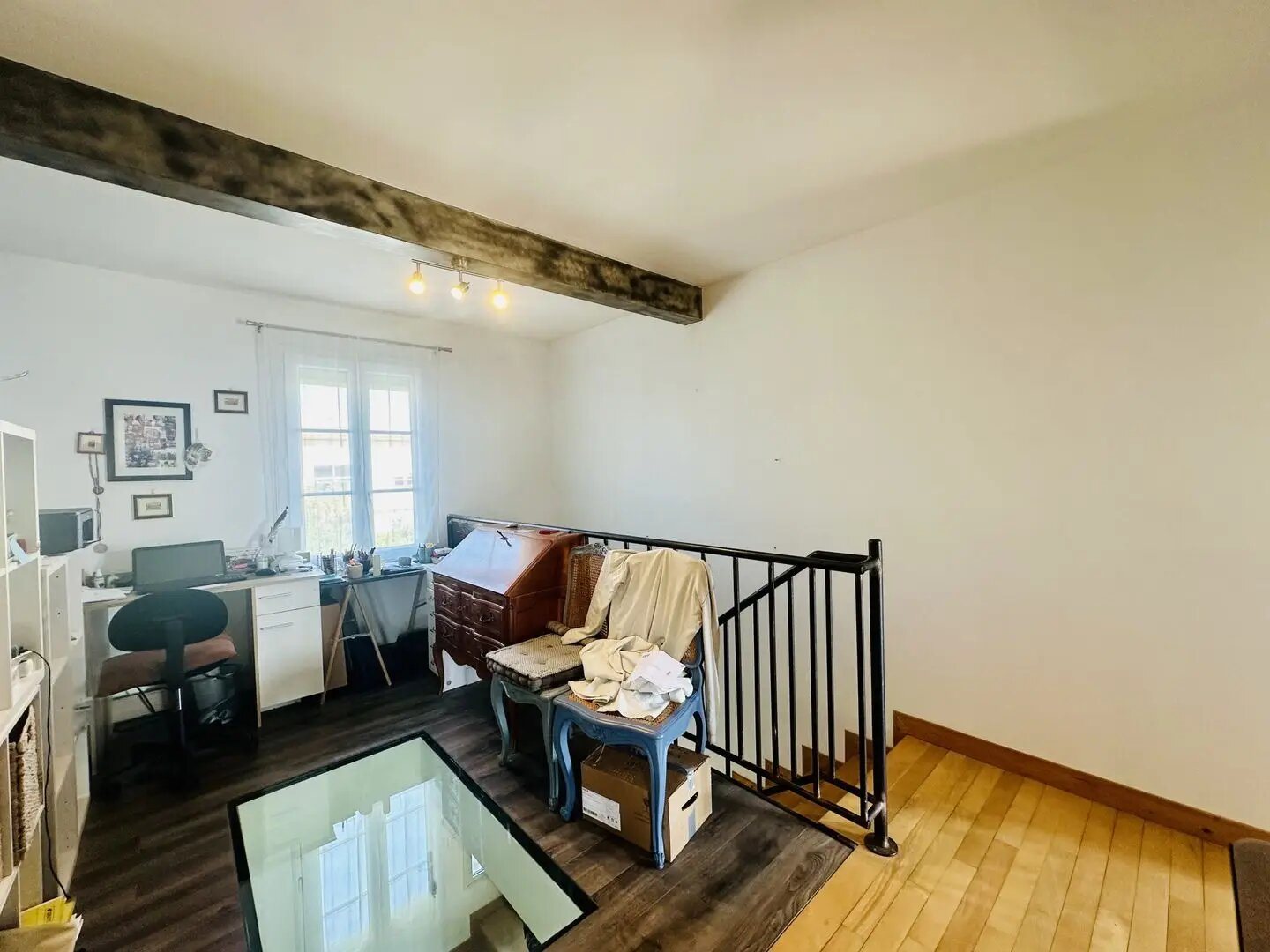 Maison à vendre, 140m², Palavas-les-Flots