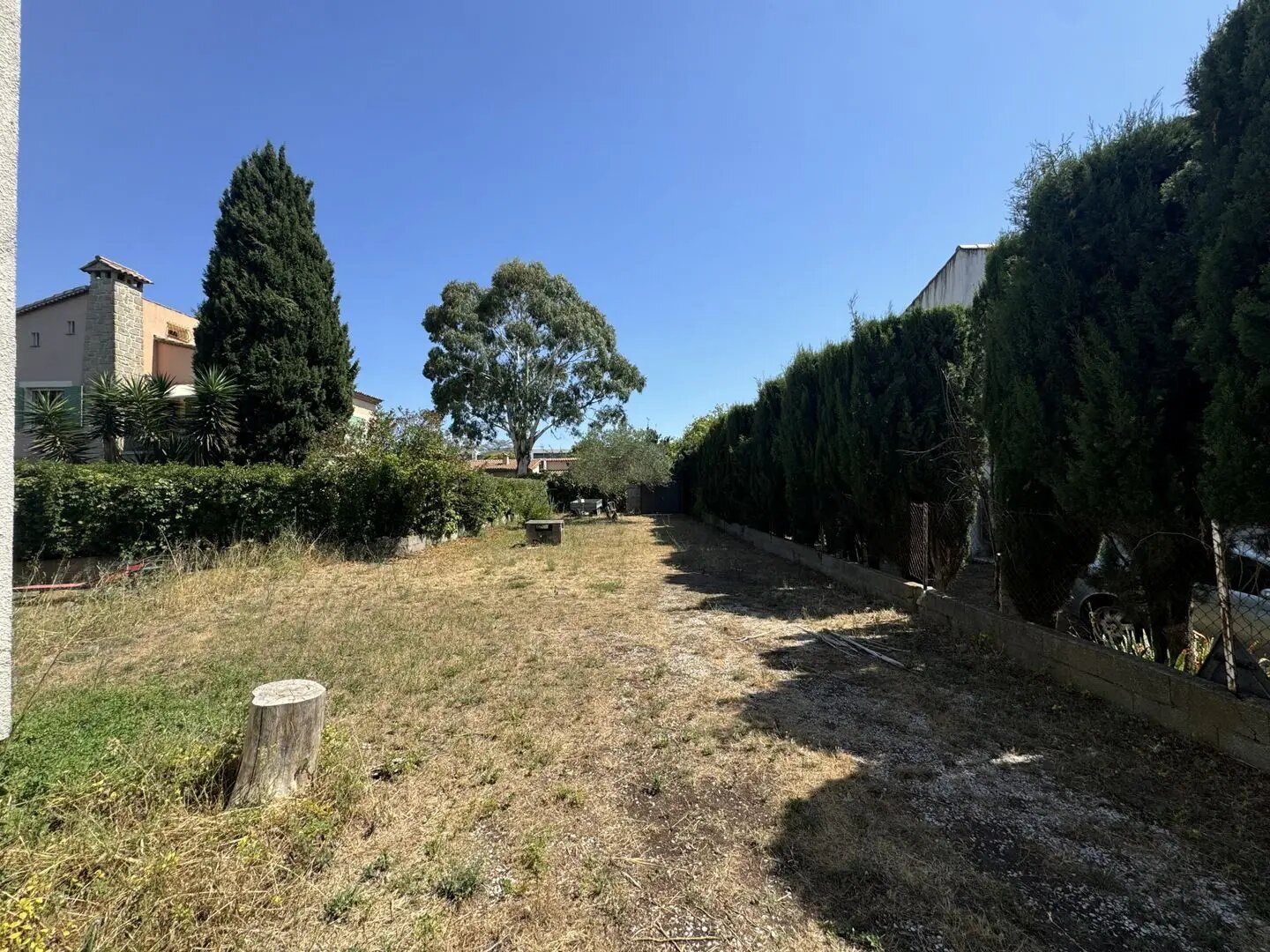 Appartement à louer, 90m², Pérols