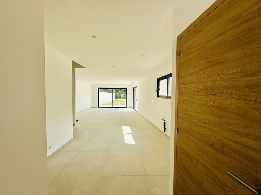 Maison à vendre, 125m², Lattes