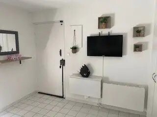 Appartement à louer, 20m², Frontignan