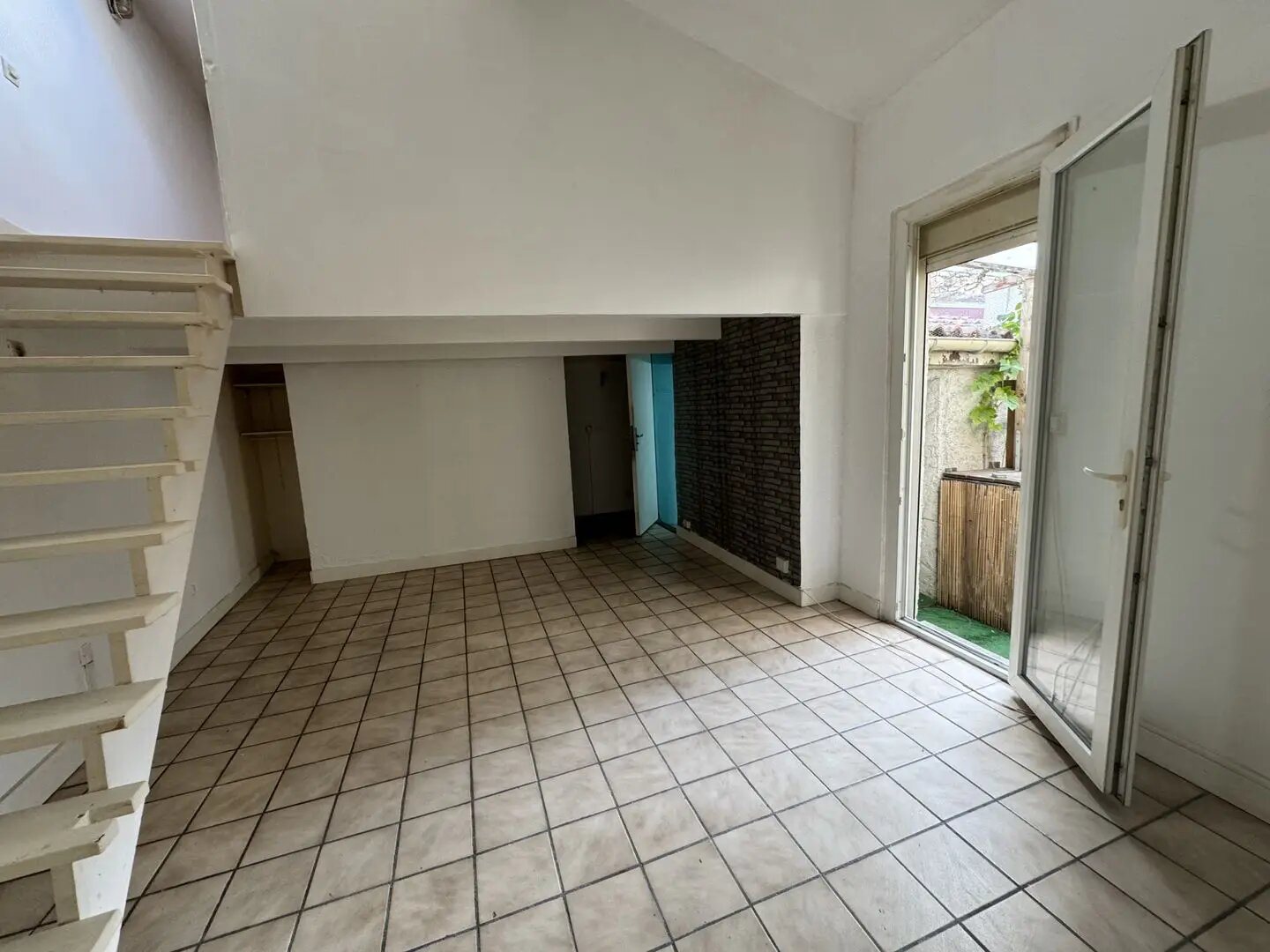 Maison à vendre, 60m², Villeneuve-lès-Maguelone