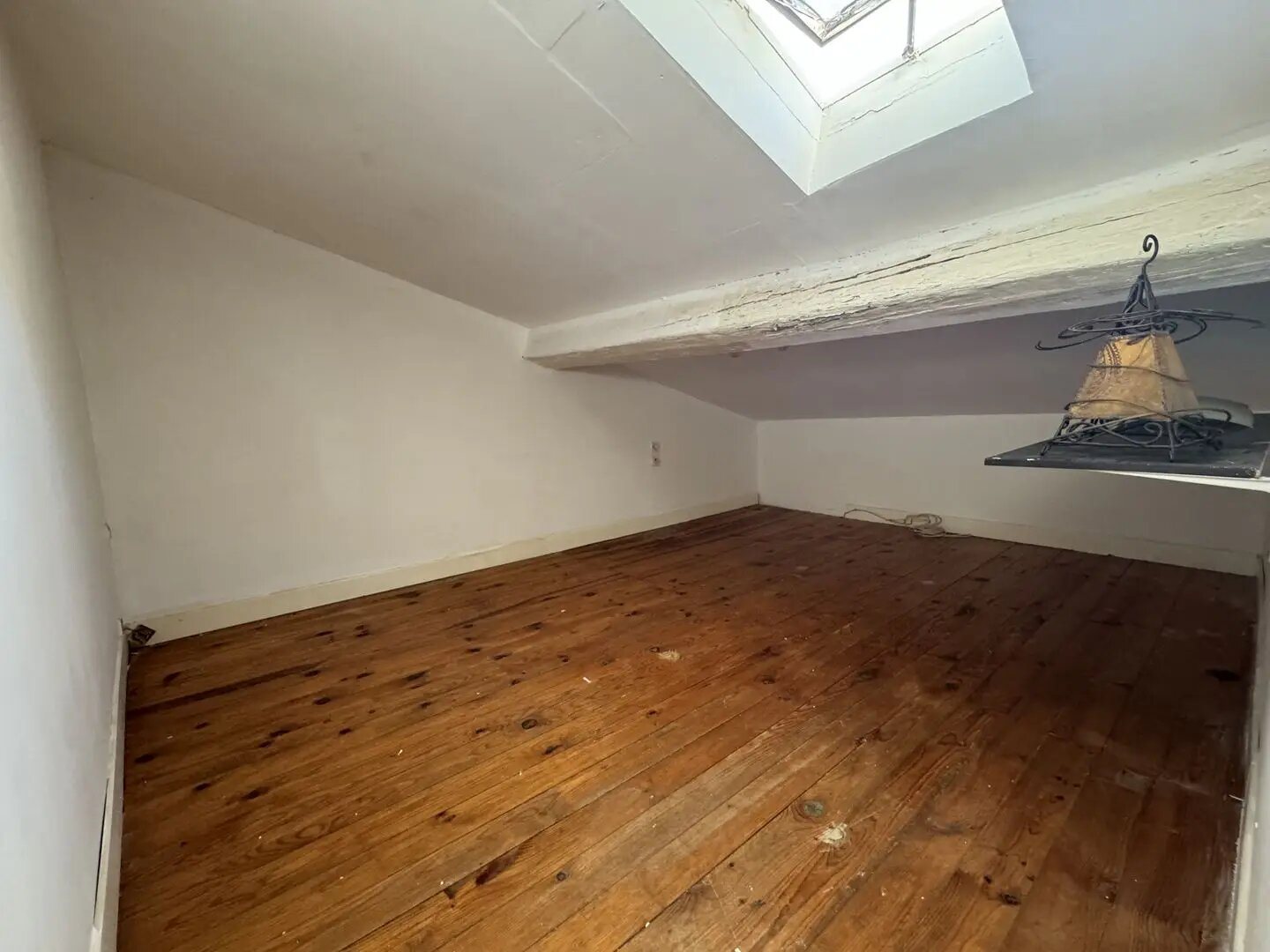 Maison à vendre, 60m², Villeneuve-lès-Maguelone