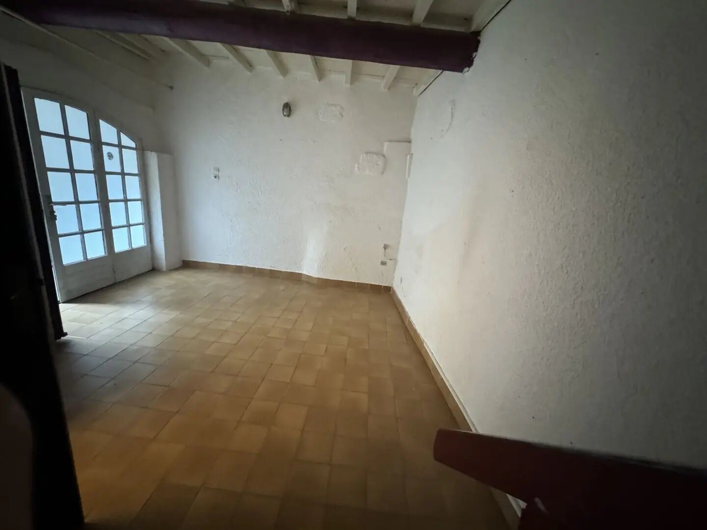 Maison à vendre, 60m², Villeneuve-lès-Maguelone
