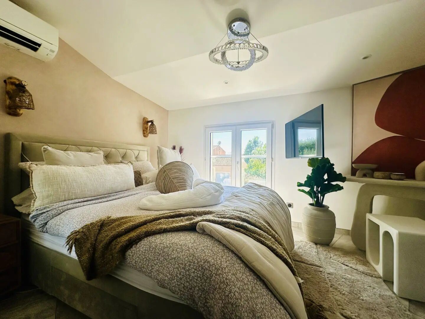 Maison à vendre, 65m², Lattes