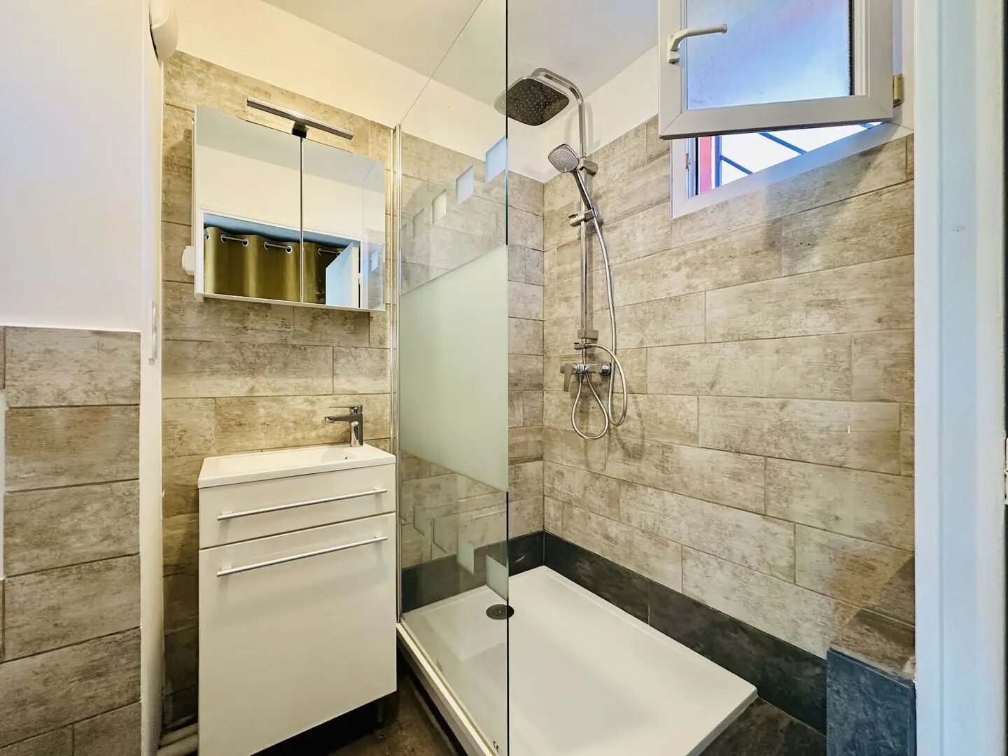 Appartement à vendre, 40m², Pérols