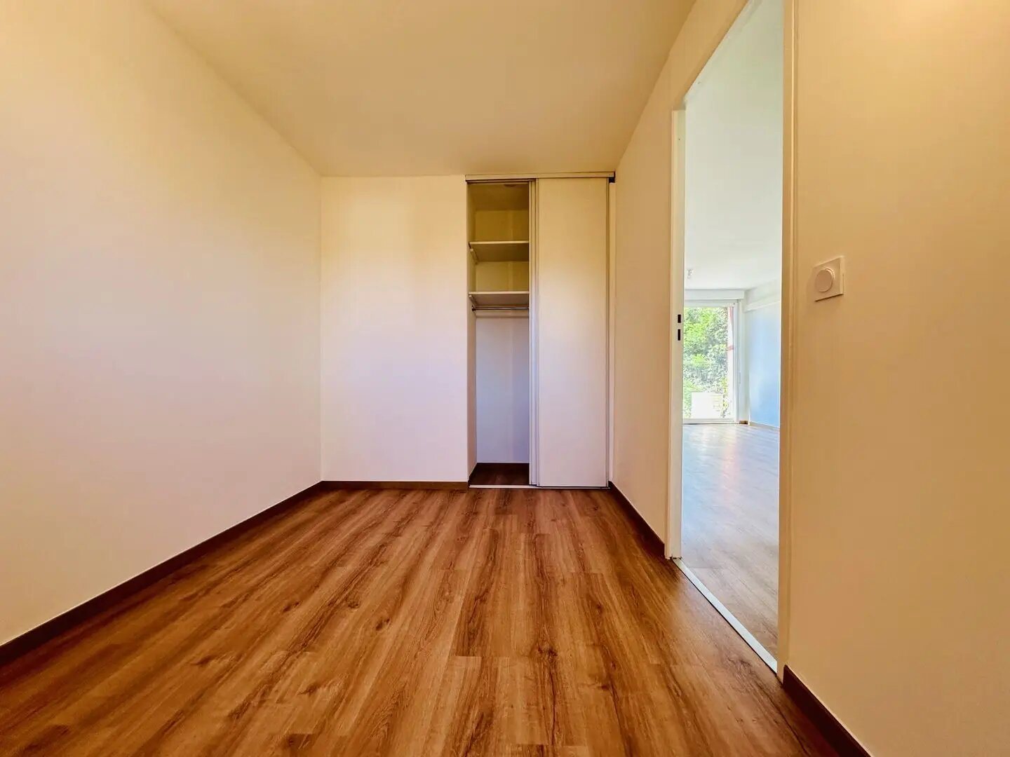 Appartement à vendre, 40m², Pérols