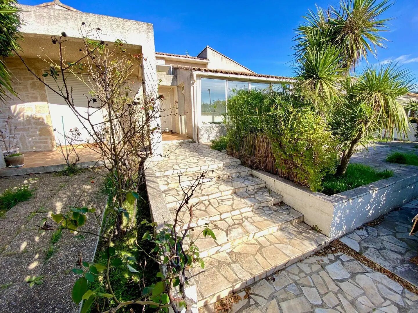 Maison à vendre, 200m², Lattes