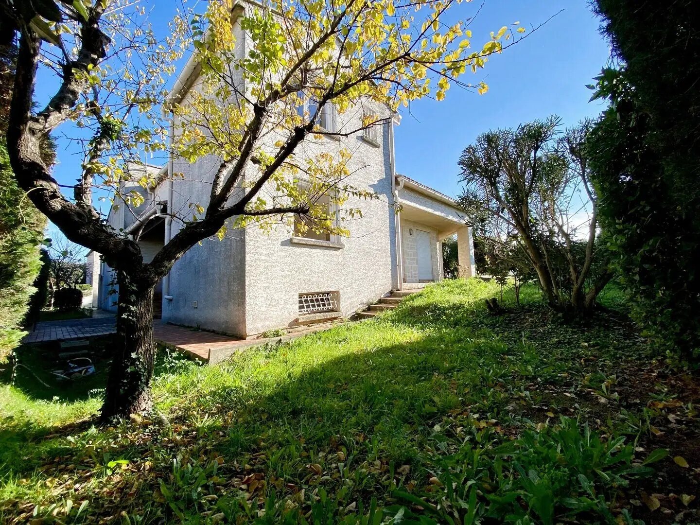 Maison à vendre, 200m², Lattes