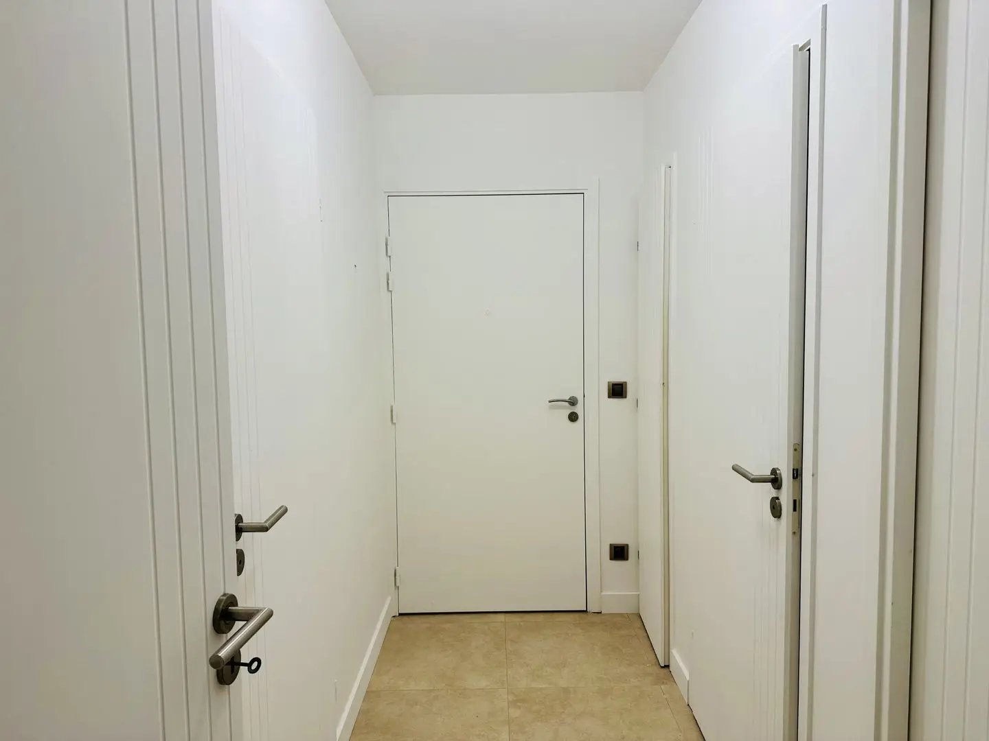 Appartement à vendre, 55m², Lattes