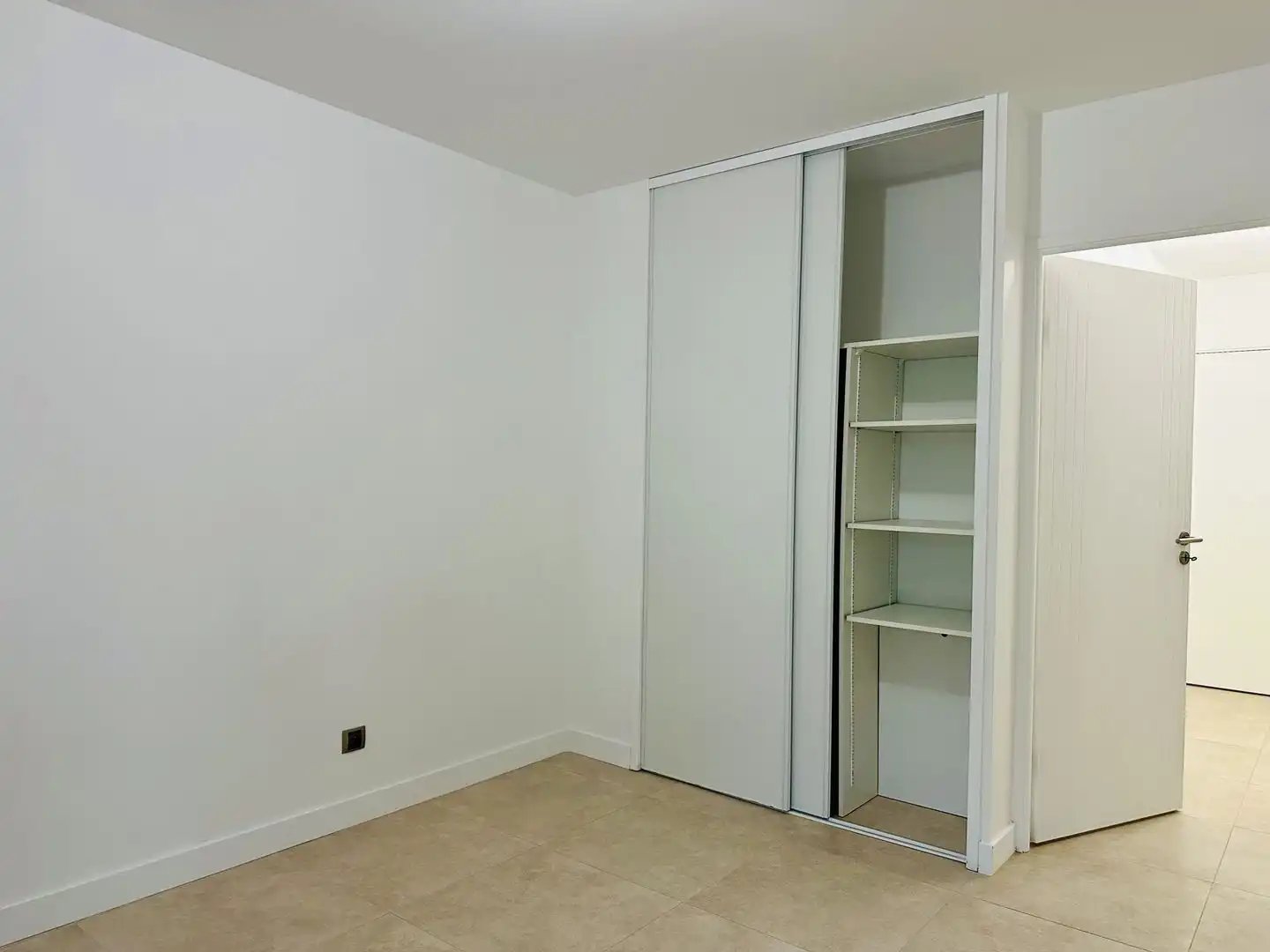 Appartement à vendre, 55m², Lattes